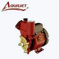 Foto dari produk Pompa air Sharp SPS-101SN