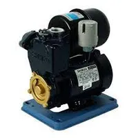 Foto dari produk Pompa air Shimizu PS 130 Bit