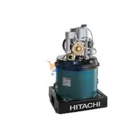 Foto dari produk Pompa air Hitachi Sumur Dangkal WT-P 300 GX