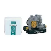 Foto dari produk Pompa air Hitachi WM-P230GX