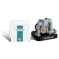 Foto dari produk Pompa air Hitachi WM-P280GX