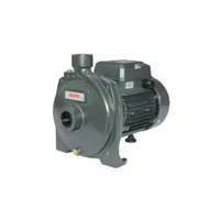 Foto dari produk Pompa air Sanyo PBWH 1100 BCP
