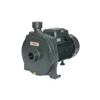 Foto dari produk Pompa air Sanyo PBWH 1500 BCP