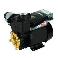 Foto dari produk Pompa air Shimizu PS-133 BIT