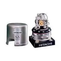 Foto dari produk Pompa air Hitachi WT-PS250GX