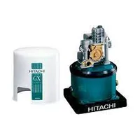 Foto dari produk Pompa air Hitachi WTP 250GX (Semi Jet Pump)