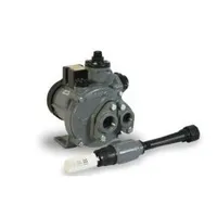 Foto dari produk Pompa air Sanyo PDWH 130 B (Jet Pump)