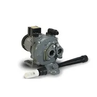 Foto dari produk Pompa air Sanyo PDWH 200 B (Auto)