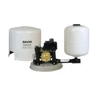 Foto dari produk Pompa air Sanyo PH 408 JP (Jet Pump)