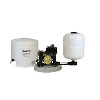 Foto dari produk Pompa air Sanyo PH 608 JP (Jet Pump)