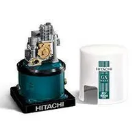Foto dari produk Pompa air Hitachi WTP 400 GX