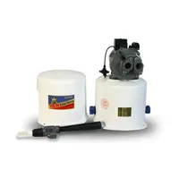 Foto dari produk Pompa air Sanyo PDH 250 B (Jet Pump)