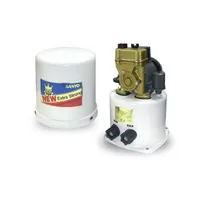 Foto dari produk Pompa air Sanyo PH 130 B (Auto)