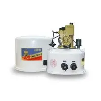 Foto dari produk Pompa air Sanyo PH 175 C (Auto)