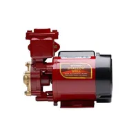 Foto dari produk Pompa air Sharp SPS-109SN