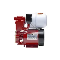 Foto dari produk Pompa air Sharp SPS-129SA