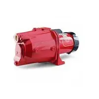 Foto dari produk Pompa air Sharp SPS-150SJ