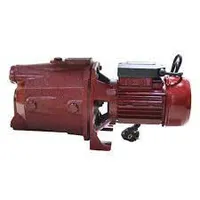 Foto dari produk Pompa air Sharp SPS-255JP