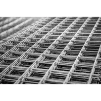 Foto dari produk Wiremesh Prima Metal Work M8