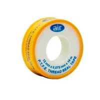 Foto dari produk Aksesoris Air Seal Tape 12 mm x 0.075 mm x 10 m