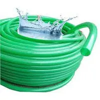 Foto dari produk Selang Air NB Plastik Elastis 3/4" @100M