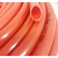 Foto dari produk Selang Air Ren-Ren Plastik 1/2" @100M