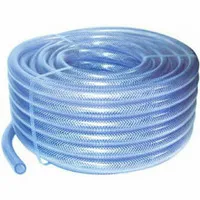 Foto dari produk Selang Air NB Serat Benang 1/2" @100meter