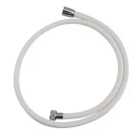 Foto dari produk Aksesoris TOTO Flexible P40512PIV