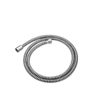 Foto dari produk Aksesoris TOTO Flexibel P40815