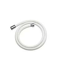 Foto dari produk Aksesoris TOTO Flexibel P40515#W