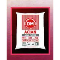 Foto dari produk Mortar Dunia Mortar Acian Premium 258