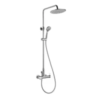 Foto dari produk Shower Wasser Set ESS-X330