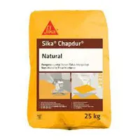 Foto dari produk Pengeras Lantai Sika Chapdur 25 kg