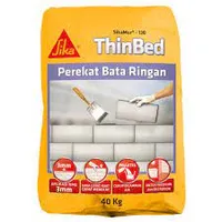 Foto dari produk Mortar Sika Sika Mur 130