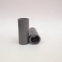 Foto dari produk Aksesoris Pipa Rucika PVC Socket 1" Tipe AW