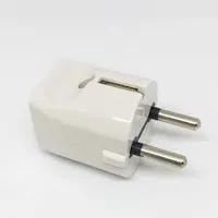 Foto dari produk Aksesoris Listrik Uticon Steker