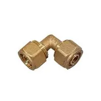 Foto dari produk Pipa PEX Rifeng Straight Elbow L 1216x1216