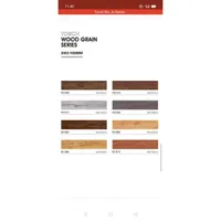 Foto dari produk Granite Tile Torch 100x20 Wood Grain Series