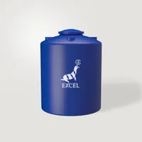 Foto dari produk Tangki Air Excel AL - 3100 (STD)