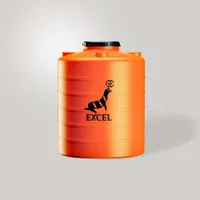 Foto dari produk Tangki Air Excel ALB - 1200 VB (STD)