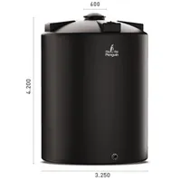 Foto dari produk Tangki Air Penguin TB 3000