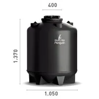 Foto dari produk Tangki Air Penguin TQ 110