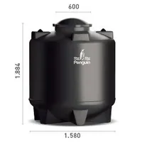 Foto dari produk Tangki Air Penguin TQ 300