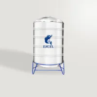 Foto dari produk Tangki Air Excel GS - 1500