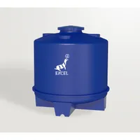 Foto dari produk Tangki Air Excel AL - 1100 ST
