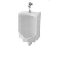 Foto dari produk Urinal TOTO U57