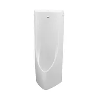 Foto dari produk Urinal TOTO USWN900AE