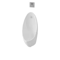 Foto dari produk Urinal TOTO UW352J