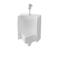 Foto dari produk Urinal TOTO UW447JNM