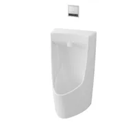 Foto dari produk Urinal TOTO UW58HJM